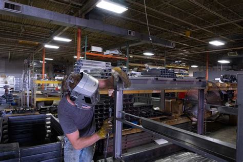 ams metal fabrication|AMS Accurate Metal .